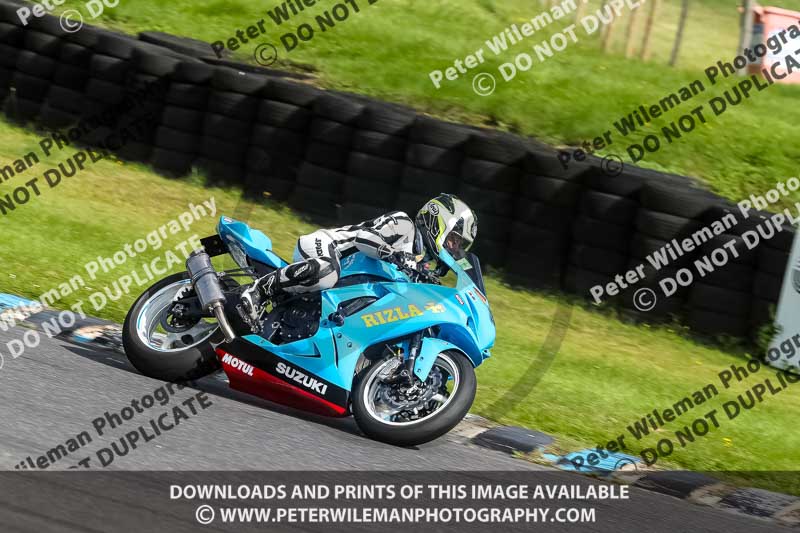 enduro digital images;event digital images;eventdigitalimages;lydden hill;lydden no limits trackday;lydden photographs;lydden trackday photographs;no limits trackdays;peter wileman photography;racing digital images;trackday digital images;trackday photos